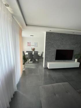 Foto - 3.5 Zimmer Etagenwohnung zur Miete in Neckarsulm