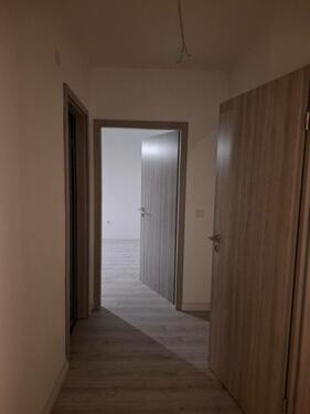 Foto - wohnung zu vermieten - 1.000,00&nbsp;EUR Kaltmiete, ca.&nbsp; 117,00&nbsp;m&sup2;