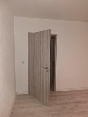 Foto - 4 Zimmer Erdgeschoßwohnung in Wallerfangen