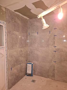 Foto - Erdgeschoßwohnung in Wallerfangen zur Miete