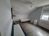 Foto - 3 Zimmer Etagenwohnung zur Miete in Baunatal
