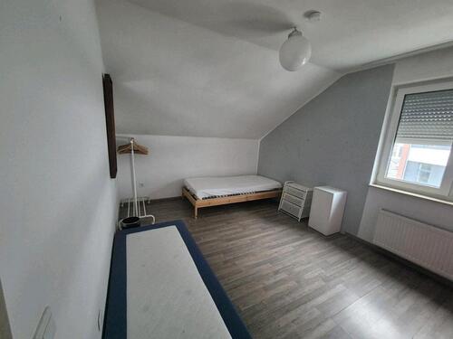 Foto - 3 Zimmer Etagenwohnung zur Miete in Baunatal