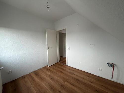 Foto - Dachgeschoßwohnung in Solingen zur Miete