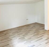 Kleine Single Wohnung in ruhiger Straße in Dǔrwiss - Eschweiler