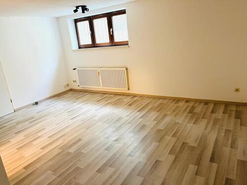 Foto - 1 Zimmer Etagenwohnung zur Miete in Eschweiler