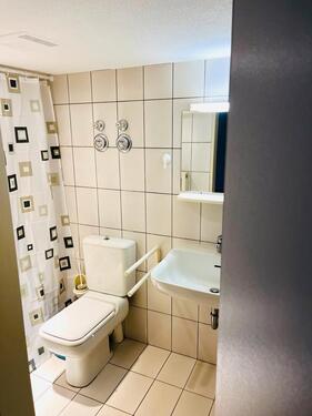 Foto - Etagenwohnung in Eschweiler zur Miete