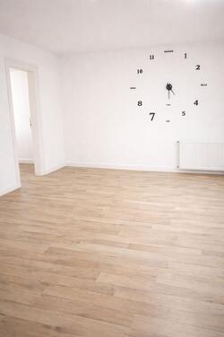 Foto - Freundliche 2,5-Zimmer-Wohnung zentral in Freital