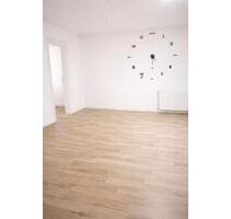 Freundliche 2,5-Zimmer-Wohnung zentral in Freital