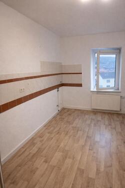 Foto - 2.5 Zimmer Etagenwohnung in Freital