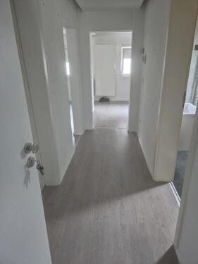 Foto - Mietwohnung ins stockstadt am main