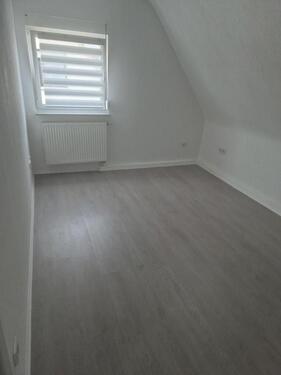 Foto - 3 Zimmer Dachgeschoßwohnung in Aschaffenburg