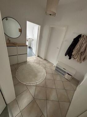 Foto - 3 Zimmer Etagenwohnung in Plettenberg