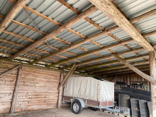 Foto - andere zur Miete in Westerstede