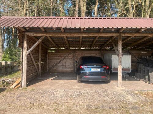 Foto - andere in Westerstede