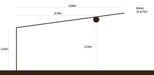 Foto - andere in Westerstede zur Miete