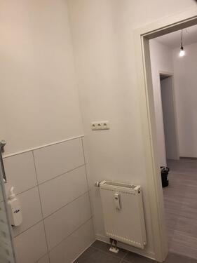 Foto - Erdgeschoss Wohnung in Bochum-Innenstadt