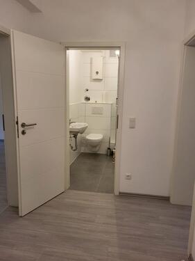 Foto - 2.5 Zimmer Erdgeschoßwohnung zur Miete in Bochum
