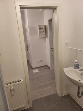 Foto - 2.5 Zimmer Erdgeschoßwohnung in Bochum