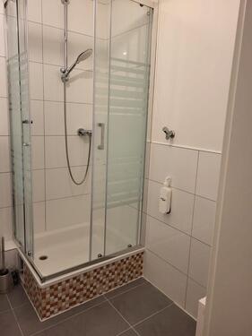 Foto - Erdgeschoßwohnung in Bochum zur Miete