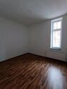Foto - 2 Zimmer Etagenwohnung zur Miete in Chemnitz