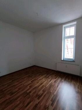 Foto - 2 Zimmer Etagenwohnung zur Miete in Chemnitz