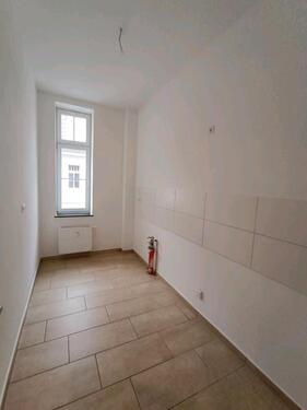 Foto - 2 Zimmer Etagenwohnung in Chemnitz