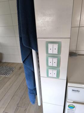 Foto - 9 Zimmer Einfamilienhaus zum Kaufen in Neuenkirchen