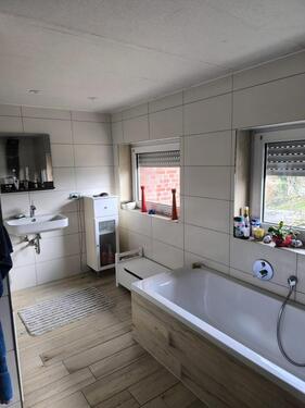 Foto - Einfamilienhaus in Neuenkirchen zum Kaufen