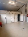 Foto - Produktion Halle - 1.950,00&nbsp;EUR Kaltmiete, ca.&nbsp; 180,00&nbsp;m&sup2;