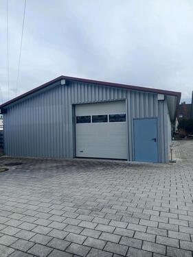 Foto - andere in Pfaffenhofen an der Roth