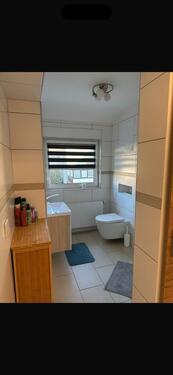 Foto - 2 Zimmer Dachgeschoßwohnung in Bexbach