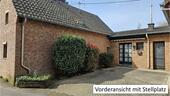 Foto - Einfamilienhaus in Bonn - 450.000,00&nbsp;EUR Kaufpreis, ca.&nbsp; 148,00&nbsp;m&sup2;