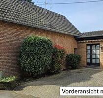 Einfamilienhaus in Bonn - 450.000,00&nbsp;EUR Kaufpreis, ca.&nbsp; 148,00&nbsp;m&sup2; in Bonn (PLZ: 53229) Gielgen