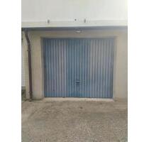 Garage zu vermieten - 60,00&nbsp;EUR Miete, in Treuchtlingen (PLZ: 91757)