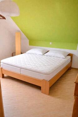 Foto - 3,5 Zimmerwohnung ca. 84 qm OG in Lauchheim zu Verkauf