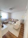 Foto - Attraktive 3-Zimmer-Wohnung mit Wohlfühlcharakter in Gütersloh