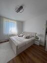 Foto - 3 Zimmer Erdgeschoßwohnung in Gütersloh
