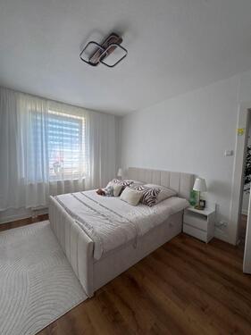 Foto - 3 Zimmer Erdgeschoßwohnung in Gütersloh