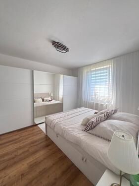 Foto - Erdgeschoßwohnung in Gütersloh zur Miete