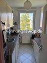 Foto - 3 Zimmer Etagenwohnung zur Miete in Berlin