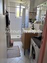 Foto - Etagenwohnung in Berlin zur Miete