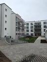 Foto - Tiefgaragen-Stellplatz in Nürnberg-Reichelsdorf