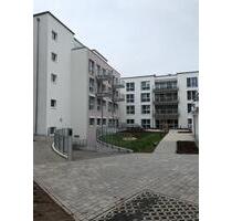 Tiefgaragen-Stellplatz in Nürnberg-Reichelsdorf Tiefgaragen-Stellplatz in Nürnberg-Reichelsdorf