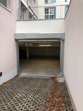 Foto - andere zur Miete in Nürnberg