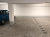 Foto - andere in Nürnberg