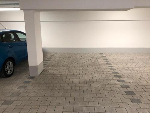 Foto - andere in Nürnberg