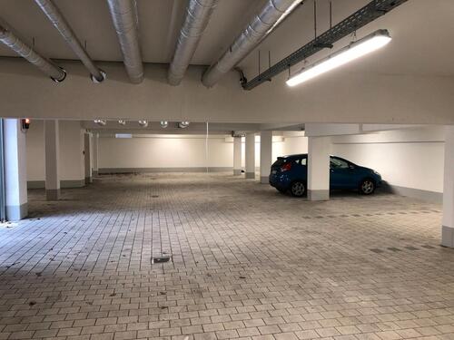 Foto - andere in Nürnberg zur Miete
