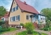 Foto - Grundstück Wusterhausen Dosse - 288.000,00&nbsp;EUR Kaufpreis, ca.&nbsp; 118,00&nbsp;m&sup2;