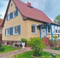 Grundstück Wusterhausen Dosse - 288.000,00&nbsp;EUR Kaufpreis, ca.&nbsp; 118,00&nbsp;m&sup2; in Wusterhausen/Dosse (PLZ: 16868)