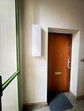 Foto - Hochparterre in Berlin zum Kaufen